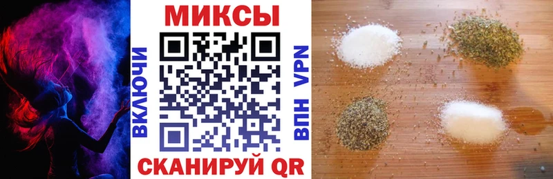 где продают наркотики  блэк спрут зеркало  Бутират бутандиол  Новокубанск 