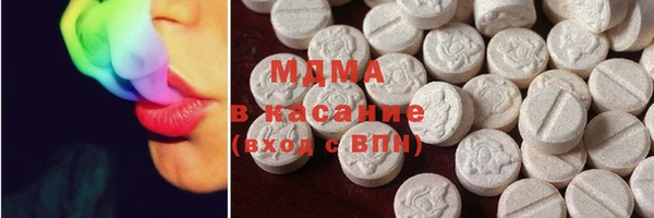 кокс Алексин
