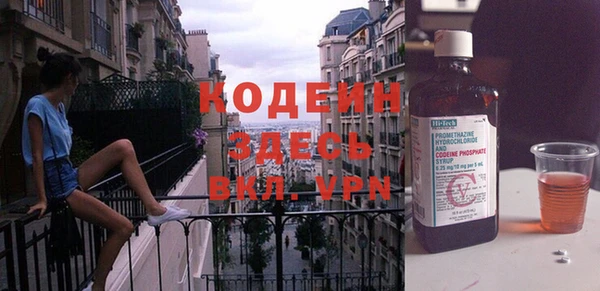 кокс Алексин