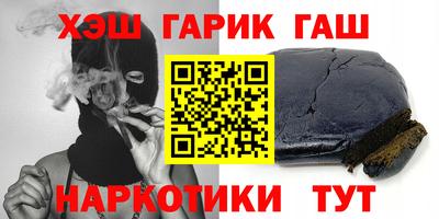индика Кандалакша